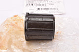 NOS Shimano 400CX #FH-C040 rear freehub 7-speed Hyperglide Freewheel Body #Y-30M-98010