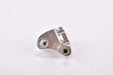 NOS Shimano Dura-Ace 7400 #FD-7400-F Bracket Body + Clamp Bolt PartNo. #580 9802 from the 1990s
