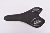NOS Black Selle San Marco Blaze Saddle from the 2000s