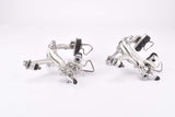 First Gen Shimano Dura-Ace #B-210 (#BA-100) Brake Calipers from 1974