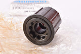 NOS Shimano 400CX #FH-C040 rear freehub 7-speed Hyperglide Freewheel Body #Y-30M-98010