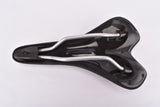 NOS Black Selle San Marco Blaze Saddle from the 2000s