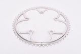 NOS Specialites TA chainring with 56 teeth and S-130 BCD from the 1990s