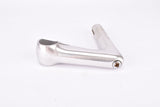 NOS / NIB Cinelli AX Stem in size 100mm and 26.4mm clamp size from the 1980s - 2000s