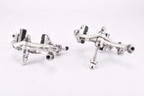 First Gen Shimano Dura-Ace #B-210 (#BA-100) Brake Calipers from 1974