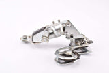 NOS Sachs-Huret Eco S #Ref. 2830-00 Rear Derailleur from 1989
