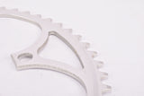 NOS Specialites TA chainring with 56 teeth and S-130 BCD from the 1990s