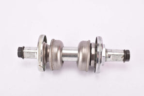 NOS Thun Thompson 40mm press fit square tapered Bottom Bracket with 132mm  axle (Glockenlager)