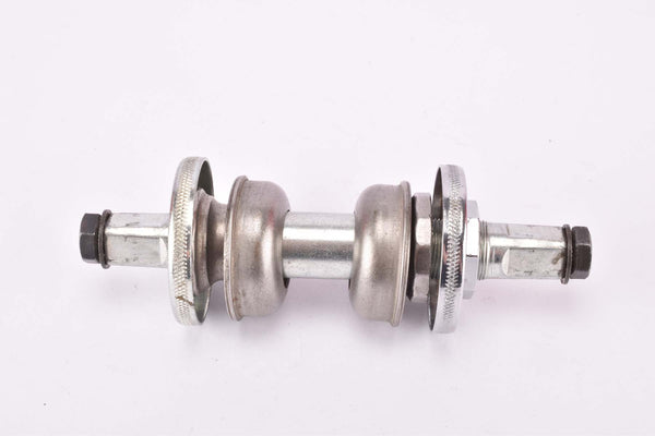 NOS Thun Thompson 40mm press fit square tapered Bottom Bracket with 132mm  axle (Glockenlager)