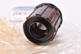 NOS Shimano 400CX #FH-C040 rear freehub 7-speed Hyperglide Freewheel Body #Y-30M-98010