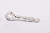 NOS Campagnolo Record / Super Record #601 right hand Gear Shifter lever only 1980s