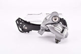 NEW Shimano Deore #RD-T610 Long Cage 10-speed rear derailleur from 2015