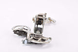 NOS Sachs-Huret Eco S #Ref. 2830-00 Rear Derailleur from 1989
