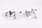 First Gen Shimano Dura-Ace #B-210 (#BA-100) Brake Calipers from 1974