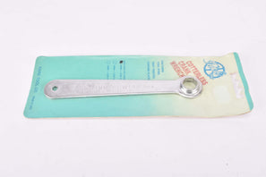 NOS Park Tool Cotterlesss Crank Wrench (peanut butter wrench) #CCW-14 in 14mm for Shimano etc. from the 1980s/1990s