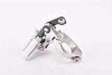 NOS Suntour clamp-on front derailleur from 1988