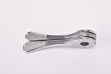 Huret Allvit / Svelto Braze-on Gear Lever Shifter Set from the 1960s - 1970s