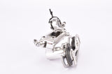 Suntour Cyclone #RD-1700 Rear Derailleur from 1975