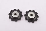 NOS Huret Jockey Pulley Wheel set from the 1970s - 1980s