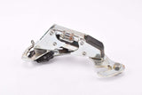 NOS Sachs-Huret Eco S #Ref. 2830-00 Rear Derailleur from 1989