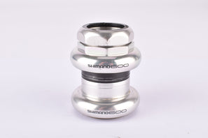 Shimano 600 Ultegra #HP-6400 Headset from 1987