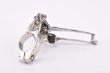 NOS Suntour clamp-on front derailleur from 1988
