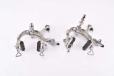 First Gen Shimano Dura-Ace #B-210 (#BA-100) Brake Calipers from 1974