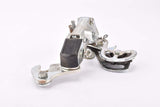 NOS Sachs-Huret Eco S #Ref. 2830-00 Rear Derailleur from 1989