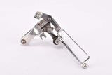 NOS Suntour clamp-on front derailleur from 1988