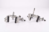 First Gen Shimano Dura-Ace #B-210 (#BA-100) Brake Calipers from 1974