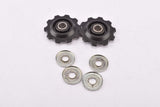 NOS Huret Jockey Pulley Wheel set from the 1970s - 1980s