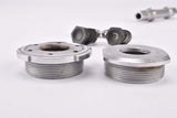 Ofmega Competition Bottom Bracket in 115 mm and english thread from the 1980s