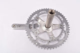 NOS/NIB Shimano Ultegra #FC-6600 hollowtech crankset with 53/39 teeth in 170mm from 2005