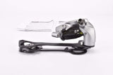 NEW Shimano Deore #RD-T610 Long Cage 10-speed rear derailleur from 2015