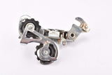 NOS Sachs-Huret Eco S #Ref. 2830-00 Rear Derailleur from 1989