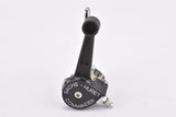 Sachs-Huret Comander #ref. 13000 6-speed indexed Stem Mount Gear Lever Shifter from the 1980s