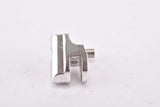 NOS Shimano Dura-Ace 7400 #FD-7400-F Bracket Body PartNo. #580 9802 from the 1990s