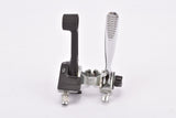 Sachs-Huret Comander #ref. 13000 6-speed indexed Stem Mount Gear Lever Shifter from the 1980s