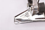 NOS Suntour clamp-on front derailleur from 1988