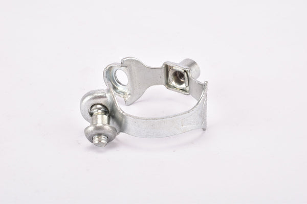 Collier Guide Câble Pour Leviers Vitesses-Shifters SIMPLEX Ref214pp4 4 Scaled Collier Guide Câble Pour Leviers Vitesses-Shifters SIMPLEX Ref214pp4 4 Scaled