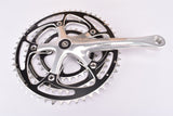 NOS/NIB Stronglight Speedlight Triple Crankset with 52/42/30 teeth in 170mm length from the 2000s