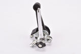Sachs-Huret Comander #ref. 13000 6-speed indexed Stem Mount Gear Lever Shifter from the 1980s