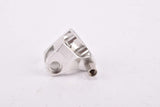 NOS Shimano Dura-Ace 7400 #FD-7400-F Bracket Body PartNo. #580 9802 from the 1990s