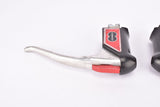 Altenburger Brake Lever Set from the 1970s