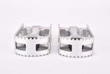 NOS Star Line aluminum alloy BMX Pedals