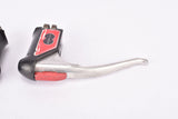 Altenburger Brake Lever Set from the 1970s