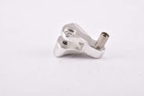 NOS Shimano Dura-Ace 7400 #FD-7400-F Bracket Body PartNo. #580 9802 from the 1990s