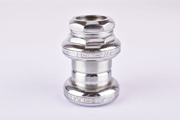 Hatta Swan Headset with english thread from the 1960s - 1980s