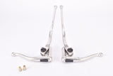 Altenburger safty double Brake Lever Set from the 1980s