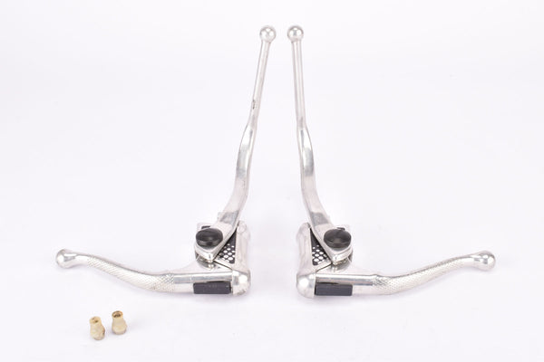 Altenburger safty double Brake Lever Set from the 1980s